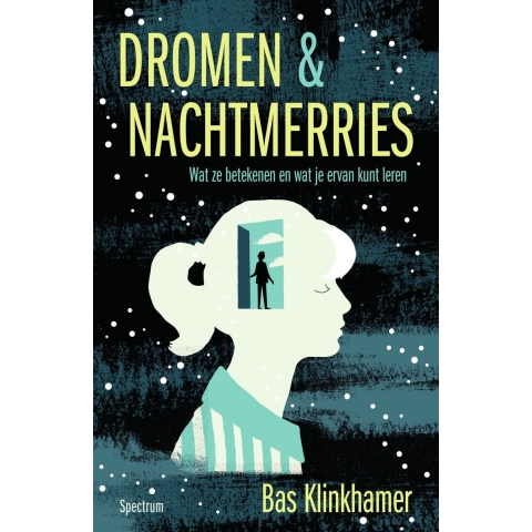 Dromen & nachtmerries (Paperback)