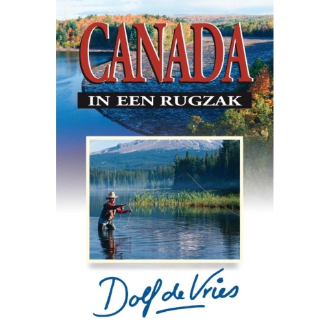Canada (Paperback)