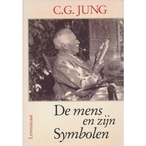 De mens en zijn symbolen (Paperback)