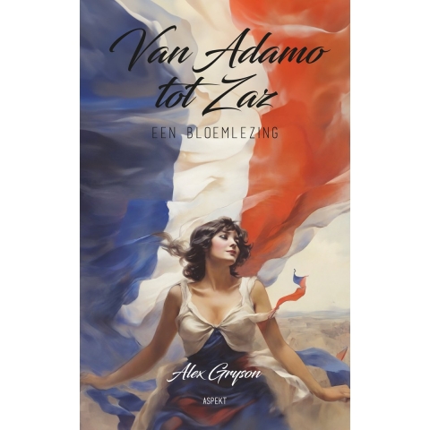 VAN ADAMO TOT ZAZ (Paperback)