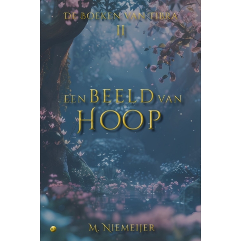 Een beeld van Hoop (Paperback)