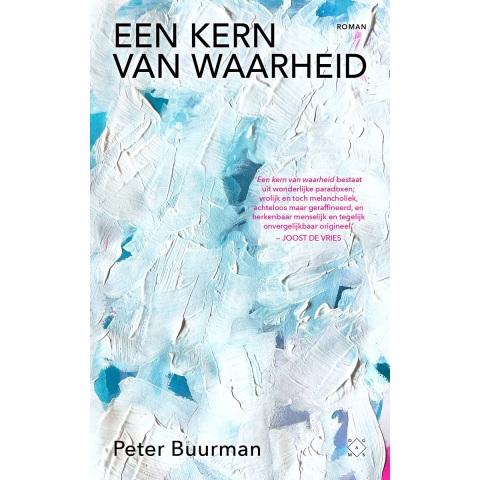 Een kern van waarheid (Paperback)