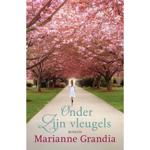 Onder Zijn vleugels (Paperback)