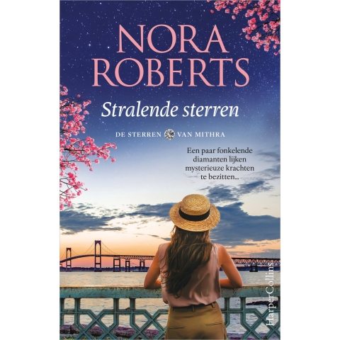 Stralende sterren (Paperback)
