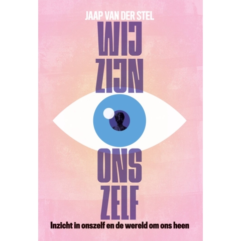 Wij zijn ons zelf (Paperback)