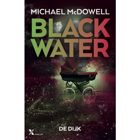 De dijk (Paperback)