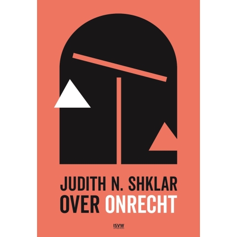 Over onrecht (Paperback)