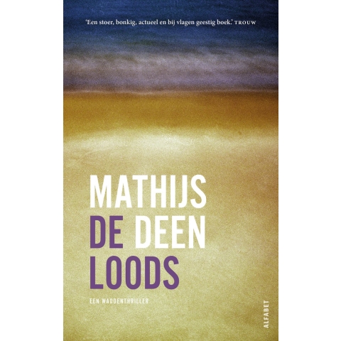 De loods (Paperback)