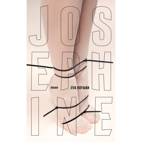 Josephine (Paperback)