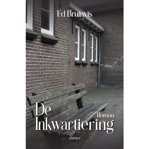 De Inkwartiering (Paperback)