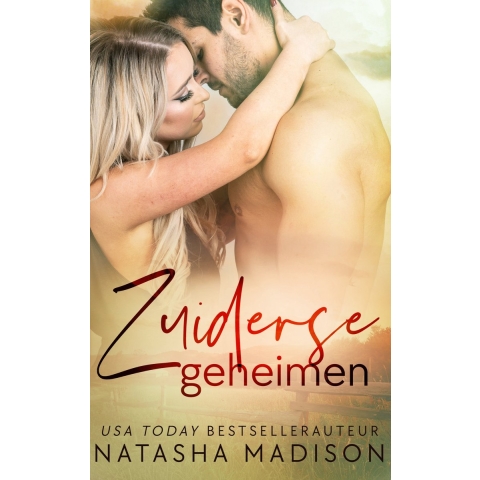 Zuiderse geheimen (Paperback)