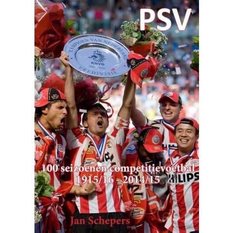 PSV (Paperback)