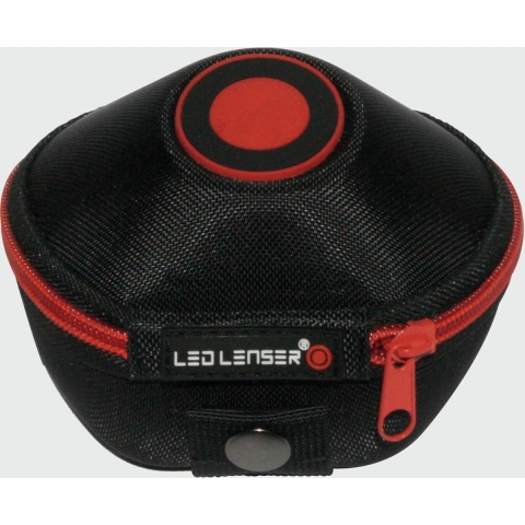 Ledlenser 0332 Riemtas H1, H3.2, H5, H6, H6R, iH3, iH6, iH6R, iH7R CRI, NEO4, NEO6R