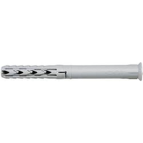 Fischer 503230 SXR 6 x 60 Constructie plug 60 mm 6 mm 100 stuk(s)