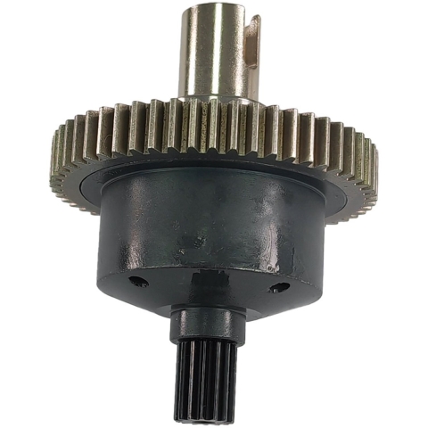Amewi 012-HPG10420C Reserveonderdeel Differentieel