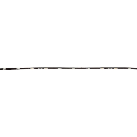 Faller 180704 Lichtketting Warm-wit 1 stuk(s)
