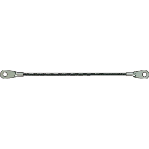 Bahco 216-300-R Hardmetalen zaagriem, 300 mm Zaagbladlengte 300 mm 1 stuk(s)