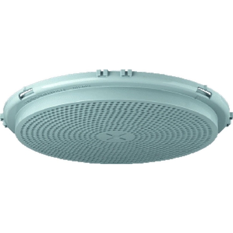 Kaiser Elektro 1282-10 Voorkant Halogeenvrij 1 stuk(s)