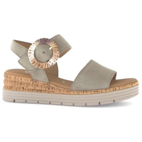 Gabor 62.706 Sandalen