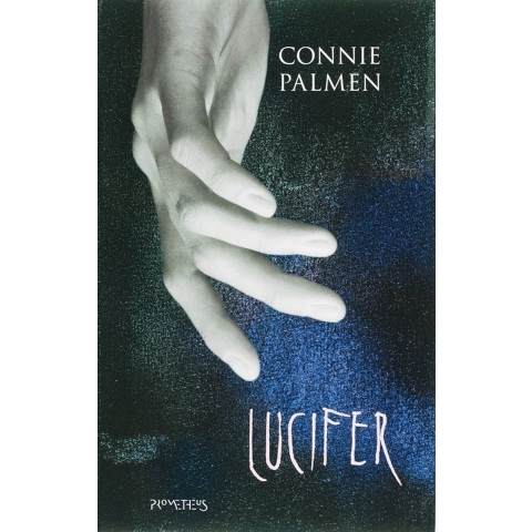 Lucifer (Hardback)