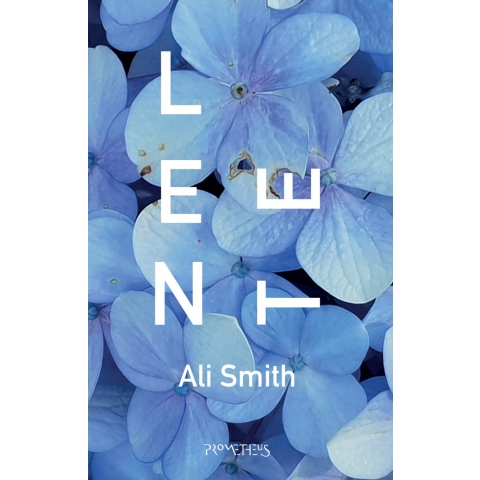 Lente (Paperback)