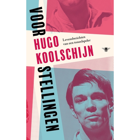 Voorstellingen (Paperback)