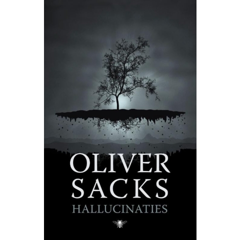 Hallucinaties (Paperback)