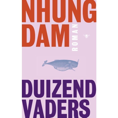 Duizend vaders (Paperback)