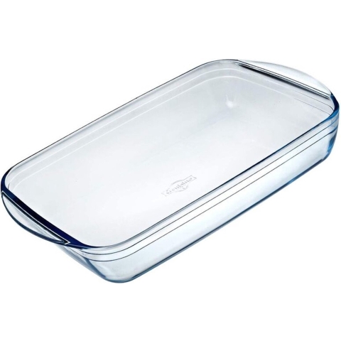 O&apos;Cuisine Ovenschaal 40x27x7cm