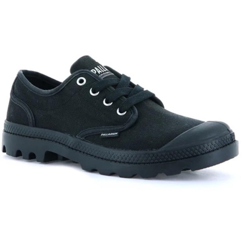 Palladium Pampa Oxford 92351 Sneakers