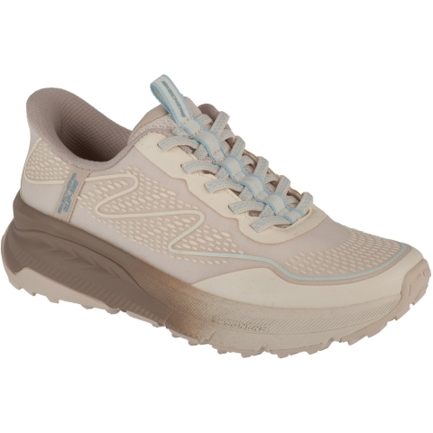 Skechers 180157 Switch Back - Mist Sneakers