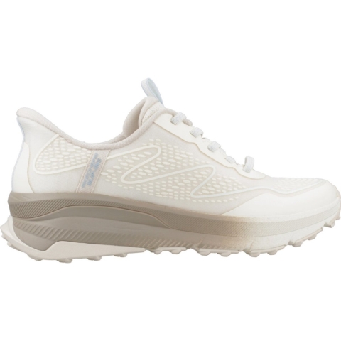 Skechers 180157 Switch Back - Mist Sneakers
