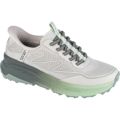 Skechers 180157 Switch Back - Sneakers