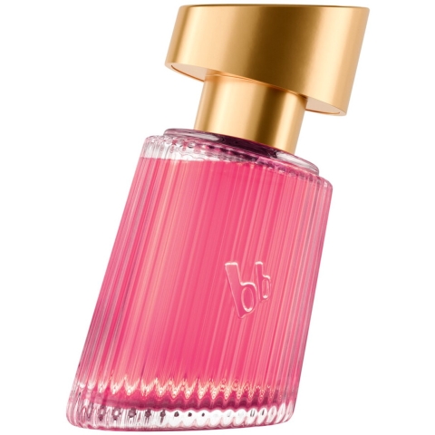 Bruno Banani Dangerous Woman Eau de Toilette 30 ml