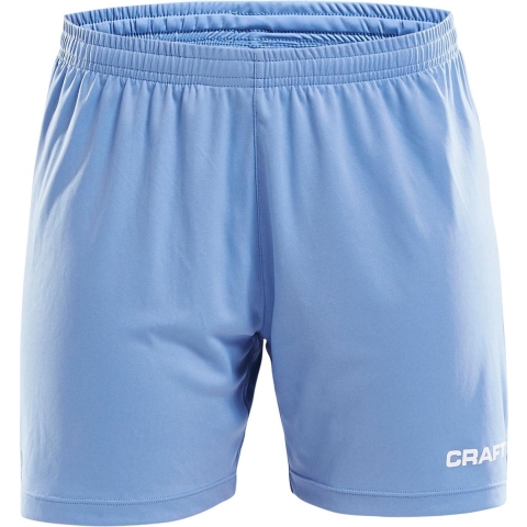 Craft 1905576 Squad Solid Short W - MFF Blue - L