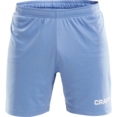 Craft 1905576 Squad Solid Short W - MFF Blue - S