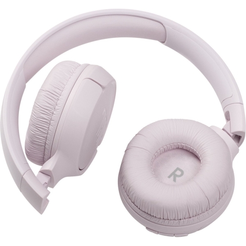 JBL Tune 510BT (Roze)