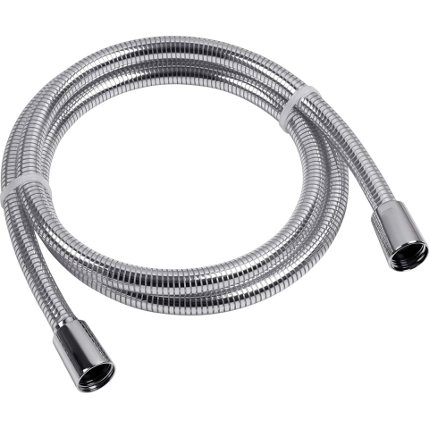 Cornat Doucheslang 1M50 Kunststof Extra Ch - TECB3374