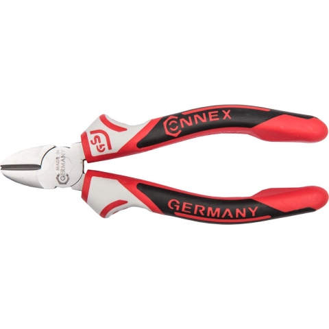 Connex Zijsnijtang 145Mm 3C - COXT131145