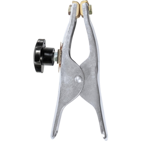 Gys Massaklem tot 300/400A, blister - 5193043206 5193043206