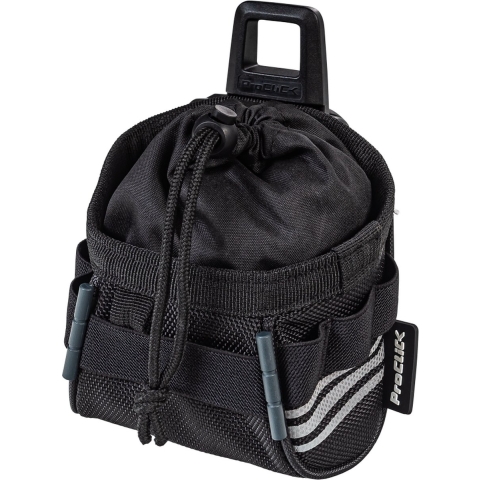 L-BOXX ProClick Nail Pouch S - 6100000965