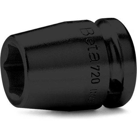 Beta Slagdoppen, standaard modellen 720 24 - 007200024