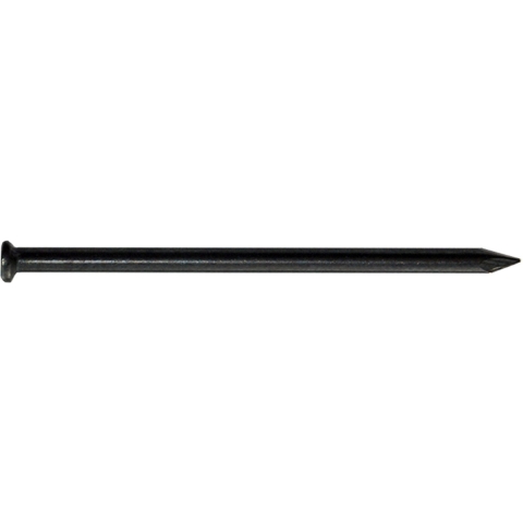pgb-Europe PGB-FASTENERS | Nagel CK in gehard staal 1,0kg Ø 3,00x40 | 1 kg 000NPK006003000404