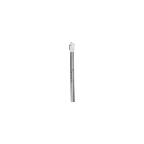 Bosch Accessoires 3-delige Tegelborenset Expert | 5x70, 6x80, 8x80 mm - 2609255588
