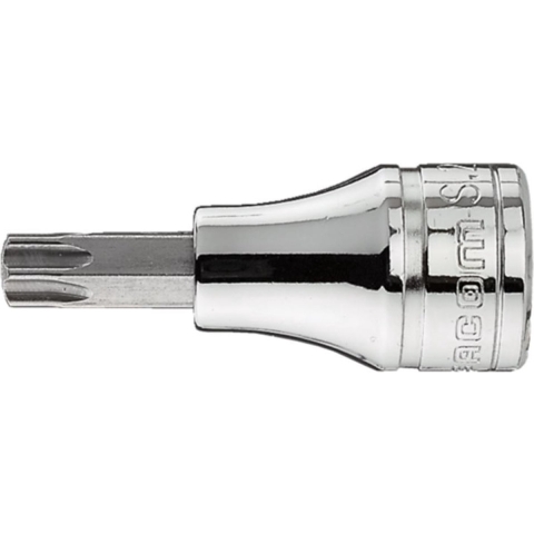 Facom schroevendraaierdop 3/8&apos; torx n 27 - JX.27