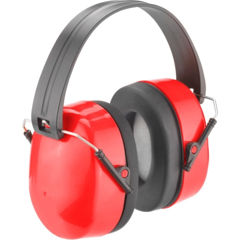 Connex Gehoorbeschermer Loton 30Db En352-1 - COXT938701