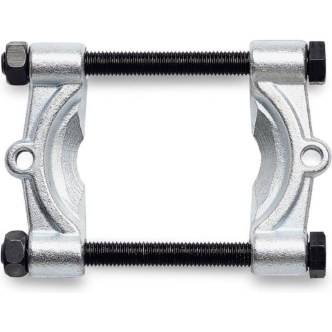 Beta Schoteltrekkers 1534/4 - 015340004