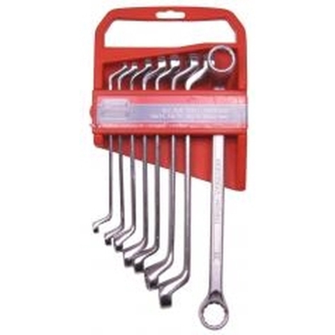 Connex Set Ringsleutels 8Dlg 6-22Mm - COX533622