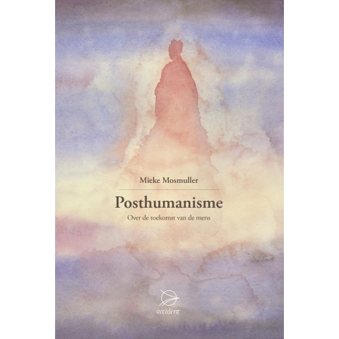 Posthumanisme (Paperback)