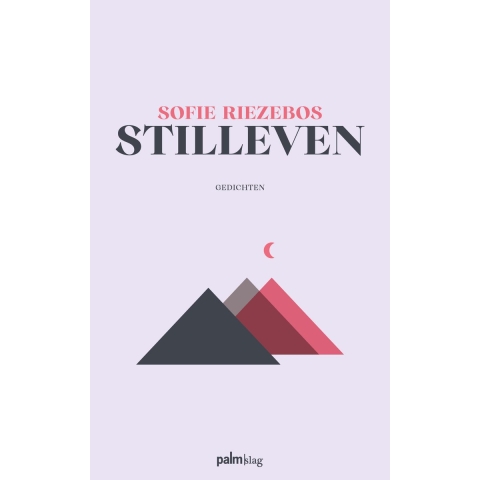 Stilleven (Paperback)